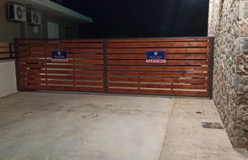 Pasithea Luxury house - Foto 3