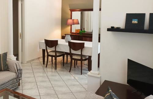 Beautiful house in Chalandri - Foto 11