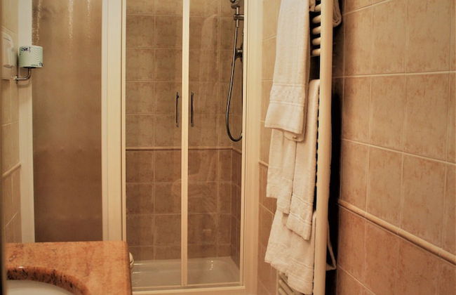 Faro Rosso - Photo 15