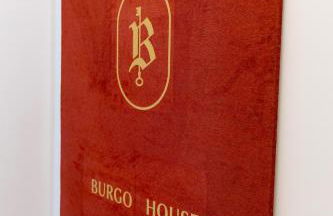 Burgo House - Foto 31