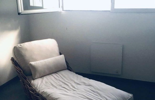 House Global 77 - Foto 2