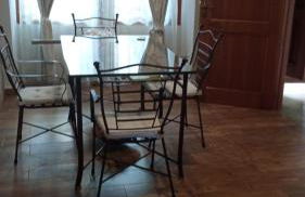 Casa Rural Abuela Isabel - Photo 3