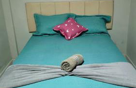 Flats 1778 N03 Orla de Petrolina - Foto 7