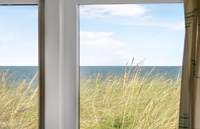 "Ebba" - 25m from the sea - Foto 20