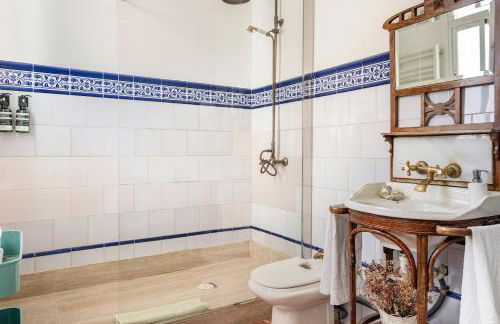 Lovely loft near Barcelona center - Photo 16