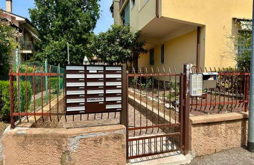 Opera in Love - Foto 6