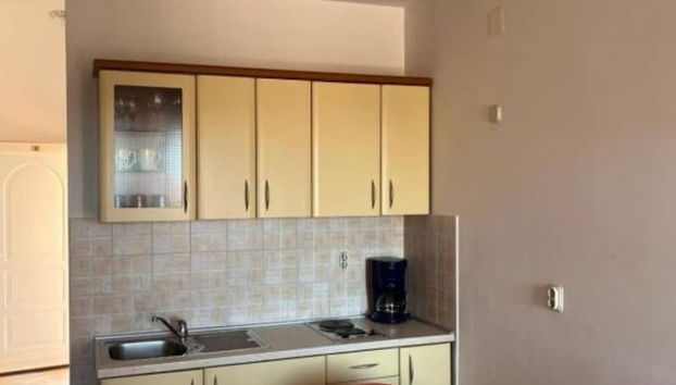 Nada - With Nice View - A3 - Foto 4, Zona de estar