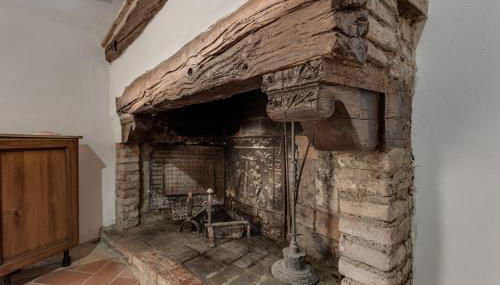 Il Mulino della Cupolina - Foto 4