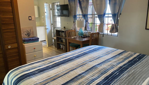 Sea Glass Place - Foto 5, Habitación