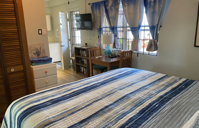 Sea Glass Place - Foto 5