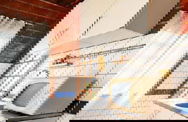 Casa de Campo Familiar em Gravata 065D - Foto 13