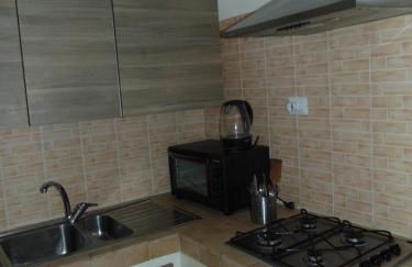 Appartamento il Geranio - Foto 6