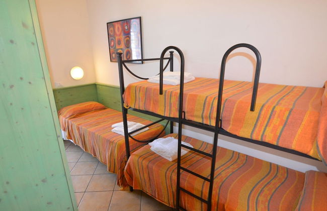 Resort in Lido di Spina Near Adriatic Sea - Foto 5