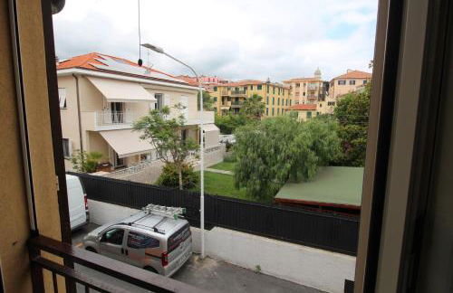 Garibaldi appartamenti - Foto 53