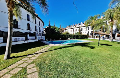 Velez Nazari - Foto 8