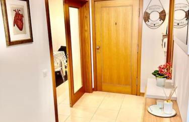 Casa do Mar Faro - Foto 9