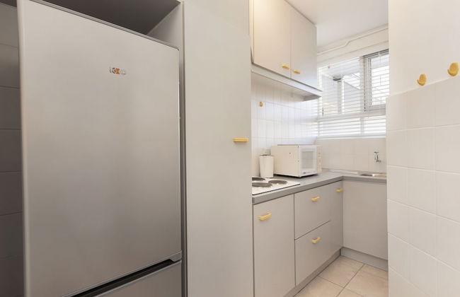 Mouille Grange 108 - Photo 17