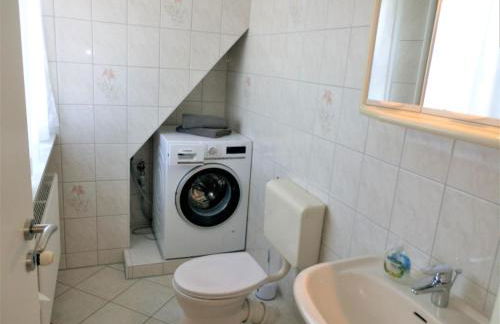 Koje No 16 - Foto 17