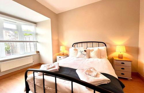 Seaside Snug by Honeywhite Homes - Photo 11