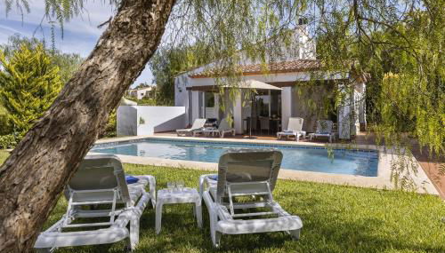 Casa de los Suenos - Foto 5, Garden, Garden view