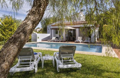 Casa de los Suenos - Foto 5