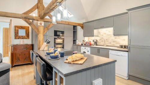 1 Bed in Dickleburgh oc-m33974 - Foto 5, Other