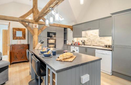 1 Bed in Dickleburgh oc-m33974 - Photo 5