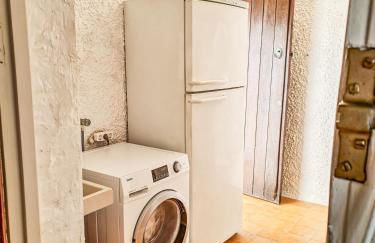 Casa CAMPOAMOR - Foto 65