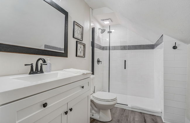 Bluebird Inn - Foto 16