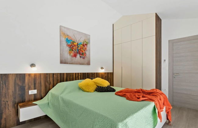 Villa Casa Mara - Foto 9