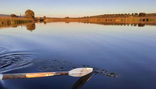 Monte da Figueira - Foto 5