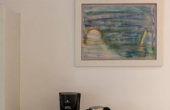 KrotiriBay adults - Foto 72