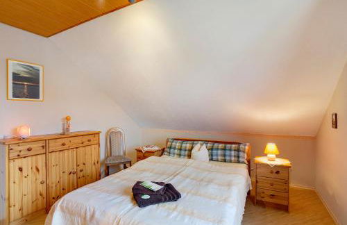 Haus Felix - Foto 12