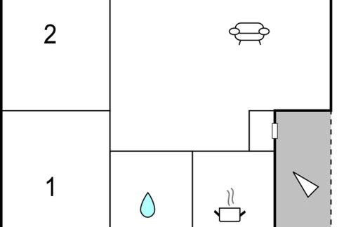 Ferienhaus 10 In Thalfang - Foto 20