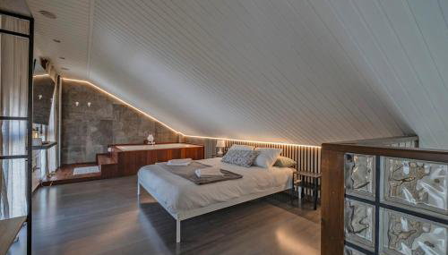 Casa Capricho - Foto 3