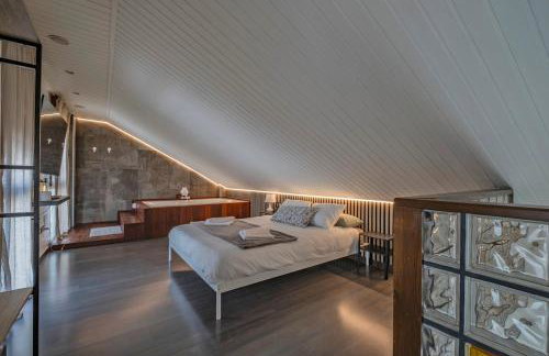 Casa Capricho - Foto 3