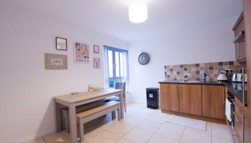 Sea Breeze - A coastal getaway - Foto 4