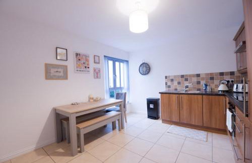 Sea Breeze - A coastal getaway - Foto 4