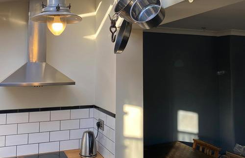 Southfield Art Studio - Foto 9