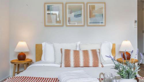 Perch - Capitol Luxe Six - Foto 3