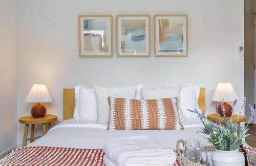 Perch - Capitol Luxe Six - Foto 3