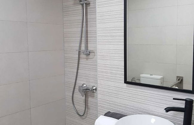 GBH Hotel-Apartamentos Caballito de Mar - Photo 26