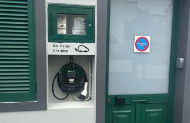 B&C Furnas House - Photo 3