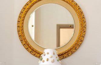 Mare a 200mt - Casa Stella - Foto 16