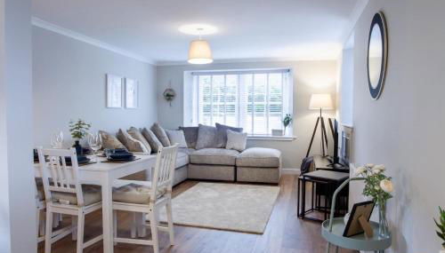 Cottage in Crieff - Photo 2