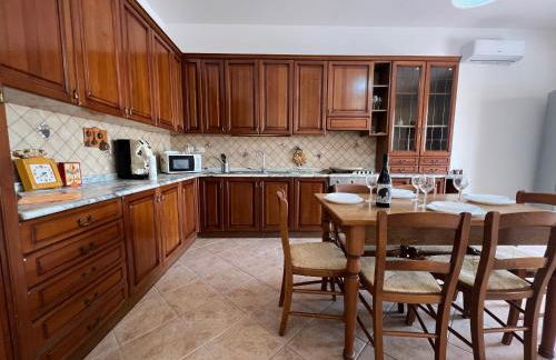 Villa Fratelli - Foto 64