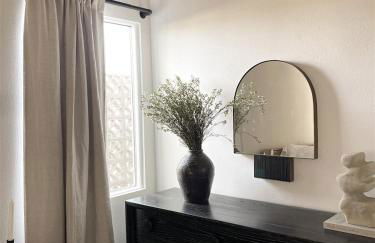 Meiselman Mid Mod Pool and Spa in Sunrise Park - Foto 22