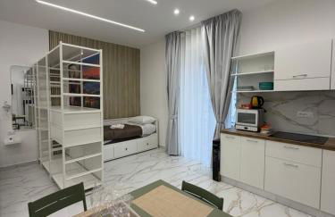 Napoli Centro - La Casa Di Anna - Photo 11