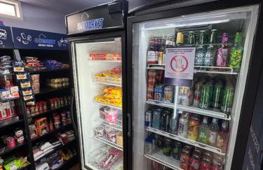 Apartamento Inteiro 2 Quartos 4 Camas Completo - Foto 28