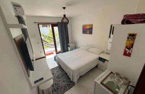 Caju Verde - Barra do Cunhau - Photo 30